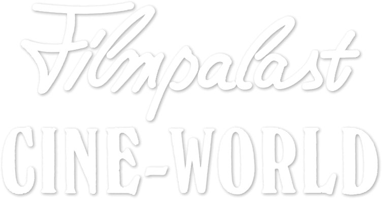 Filmpalast Cine-World Lingen