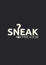 Filmplakat Sneak Preview