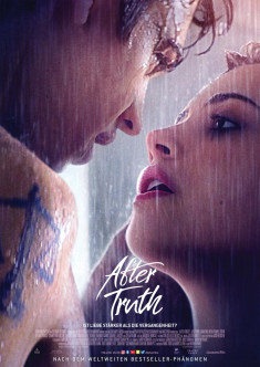 Filmplakat After Truth
