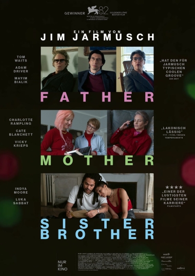 Filmplakat: Neue Filmkunst-Reihe