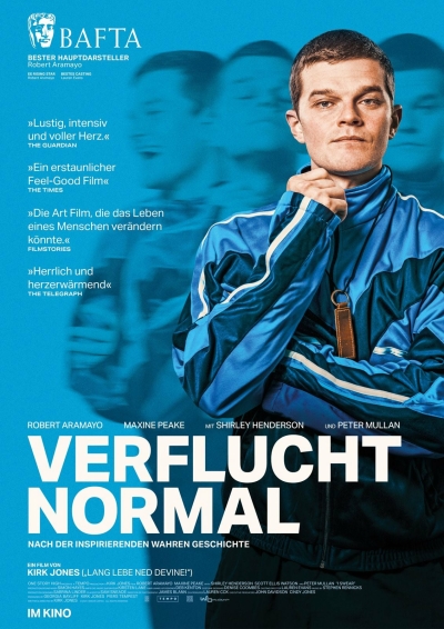 Filmplakat: Neue Filmkunst-Reihe