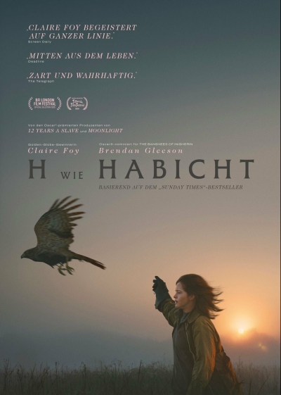 Filmplakat: Neue Filmkunst-Reihe