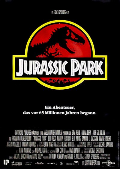 Filmplakat: KINO LINGEN KLASSIKER