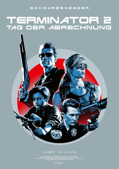 Filmplakat: Kinofest 2026 - Specials