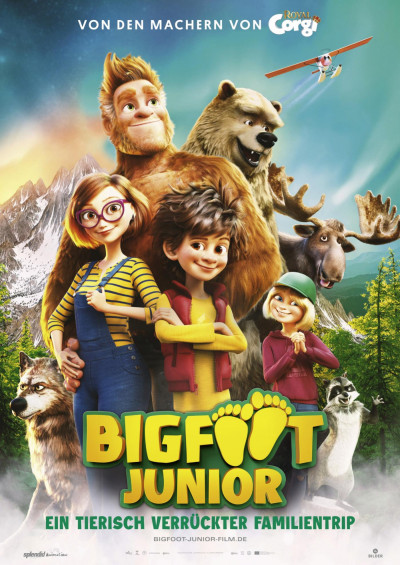 Kino In Lingen Cine World Lingen Mit Kinoprogramm Infos Rund Ums Kino Und Die Filme Filmtrailern Und Vielem Mehr