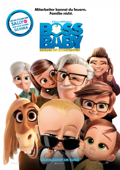 kino in lingen cine world lingen mit kinoprogramm infos rund ums kino und die filme filmtrailern und vielem mehr