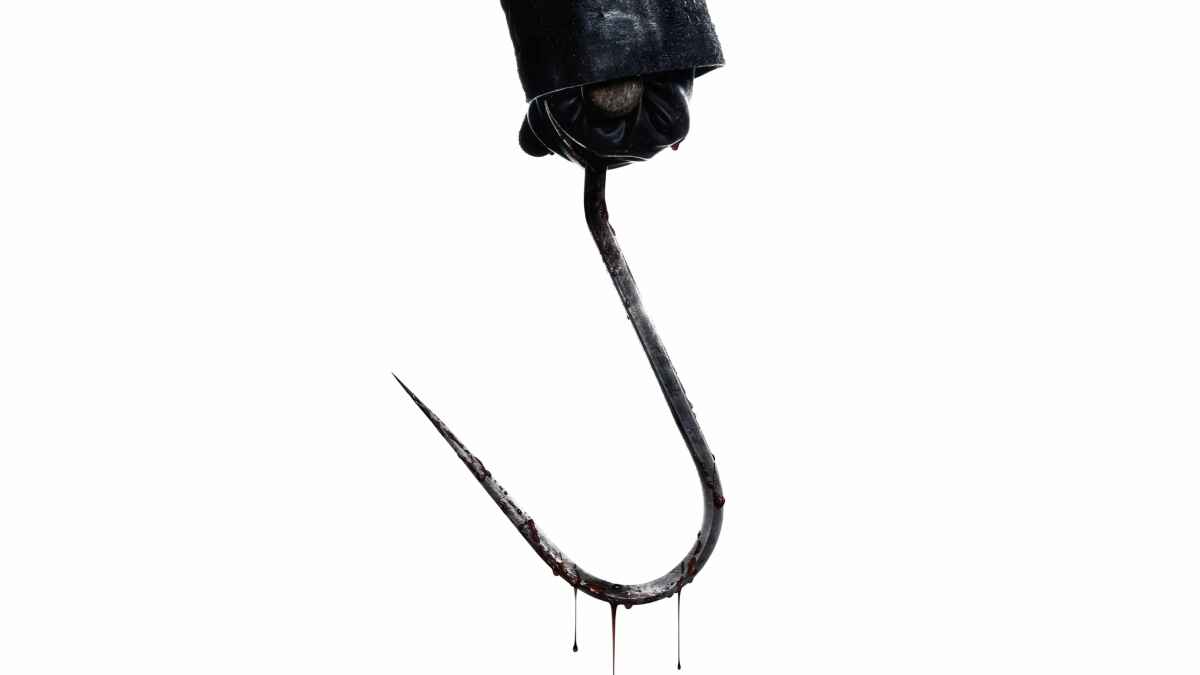 Szene aus
