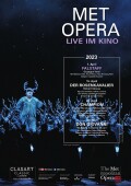 Met Opera 2022/2023 FALSTAFF